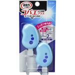 ゴミ箱の消臭力 コバエよけ効果プラス エステー