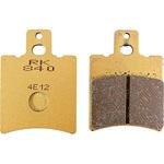 FINE ALLOY 55 PAD  セミメタル RK JAPAN