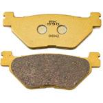 FINE ALLOY 55 PAD  セミメタル RK JAPAN