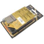 FINE ALLOY 55 PAD  セミメタル RK JAPAN