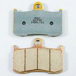 MEGA ALLOY X PAD  シンタード RK JAPAN