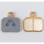 MEGA ALLOY X PAD  シンタード RK JAPAN