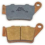 MEGA ALLOY X PAD  シンタード RK JAPAN