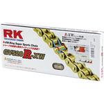 シールチェーン GVシリーズ RK JAPAN