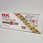 シールチェーン GVシリーズ RK JAPAN