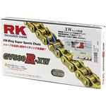 シールチェーン GVシリーズ RK JAPAN