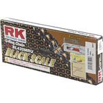 シールチェーン BLシリーズ RK JAPAN