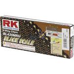 シールチェーン BLシリーズ RK JAPAN