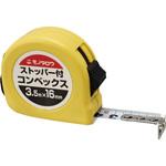 - コンベックス ロック付 モノタロウ 36307555