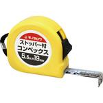 - コンベックス ロック付 モノタロウ 36307564