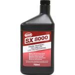 エンジントリートメントSX-8000の口コミ・評判【通販モノタロウ】