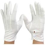 ドライブ用手袋ホック No.1005 ウインセス