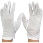 ナイロンハーフ手袋 No.3600 ウインセス