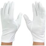 ナイロンW手袋 No.8000 ウインセス