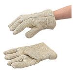 ゼテックスプラス ニューテックス・インダストリー社