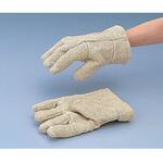 ゼテックスプラス ニューテックス・インダストリー社