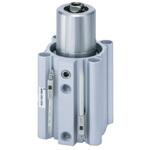 ロータリクランプシリンダ(MKB32-20L～Z-～) SMC