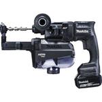 18ミリ充電式ハンマドリル HR182D マキタ