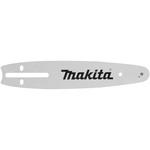 部品 200mm 充電式チェンソー(赤) MUC204DZNR マキタ