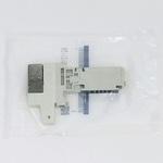 VQ Series(VQ1101～) SMC