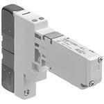 VQ Series(VQC2～) SMC