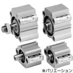 CDQP2BH32-15D CD Series(CDQP2BH32) SMC