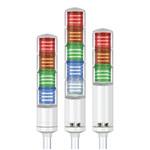 積層信号灯 Qlight