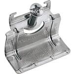 E's WIDEシリーズ パネル押え金具 東芝ライテック