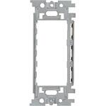 E's シリーズ ワンタッチサポート 東芝ライテック