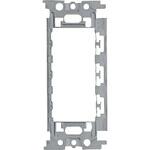 E's シリーズ サポート 東芝ライテック