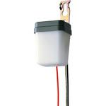 OS-1103 防雨形100V10A用フォトスイッチ 1個 東芝ライテック