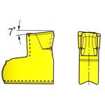突切加工用チップ TAG イスカル