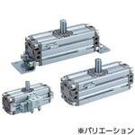 CDRA1BXH100-90Z CD Series(CDRA1BXH100) SMC