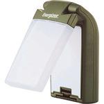 エナジャイザー LED 折りたたみランタン 4個 mono36568646-110325-02.jpg