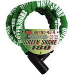 tnkさん専用 ps_1400-1200-700.jpg