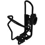 ジャスタードリンクホルダー TNK工業(SPEEDPIT)