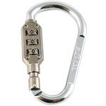 ヘルロックカラビナ TNK工業(SPEEDPIT)