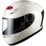 OGK Kabuto FF-5V フルフェイスヘルメット mono36576452-110408-02.jpg