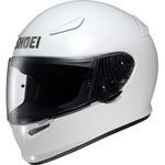shoei ヘルメット　フルフェイス　Lサイズ　z-6 シールド付き Z-6 | FULL-FACE HELMET｜ヘルメット SHOEI