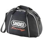 希少 廃盤 SHOEI ヘルメットバッグ SHOEI ヘルメットバッグ 3｜オプション＆リペアパーツ