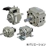 CDRB1LWP80-180S-T79L-XA24 CD Series(CDRB1LWP80) SMC