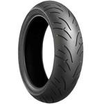 BATTLAX RADIAL BT-023 SPORT TOURING BRIDGESTONE(ブリヂストン)