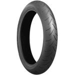 BATTLAX HYPERSPORT BT016PRO BRIDGESTONE(ブリヂストン)