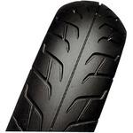 BATTLAX RADIAL BT-92 BRIDGESTONE(ブリヂストン)