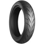 BATTLAX BT39 BRIDGESTONE(ブリヂストン)