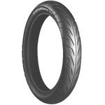 BATTLAX BT39SS BRIDGESTONE(ブリヂストン) オンロードタイヤ 【通販モノタロウ】