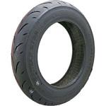 BATTLAX BT-39SS Mini BRIDGESTONE(ブリヂストン)