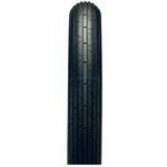 AACCOLADE AC-03 BRIDGESTONE(ブリヂストン)