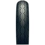 AACCOLADE AC-04 BRIDGESTONE(ブリヂストン)
