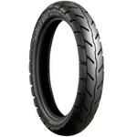 BATTLE WING BW-202 BRIDGESTONE(ブリヂストン)